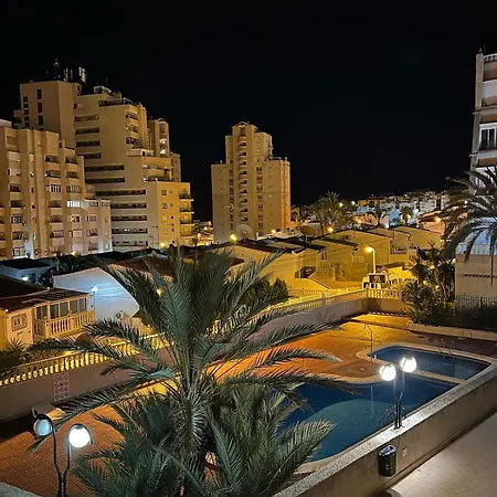 Apartman Lomas